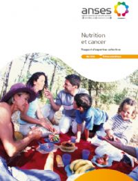 Nutrition et cancers : quelles recommandations ?. Publié le 27/05/11
